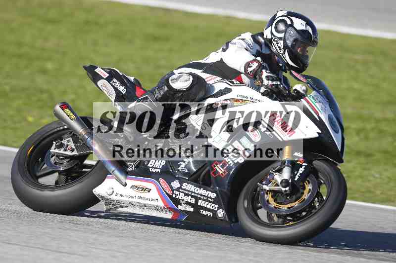 Archiv-2025/02 28.-31.01.2025 Moto Center Thun Jerez/blau-blue/181-1